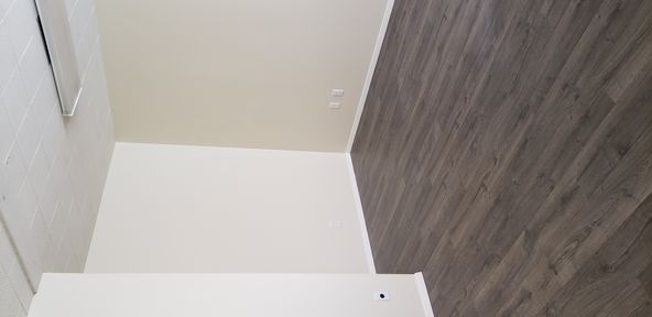 Mosswood Building: 160 Keller St, Petaluma, CA 94952